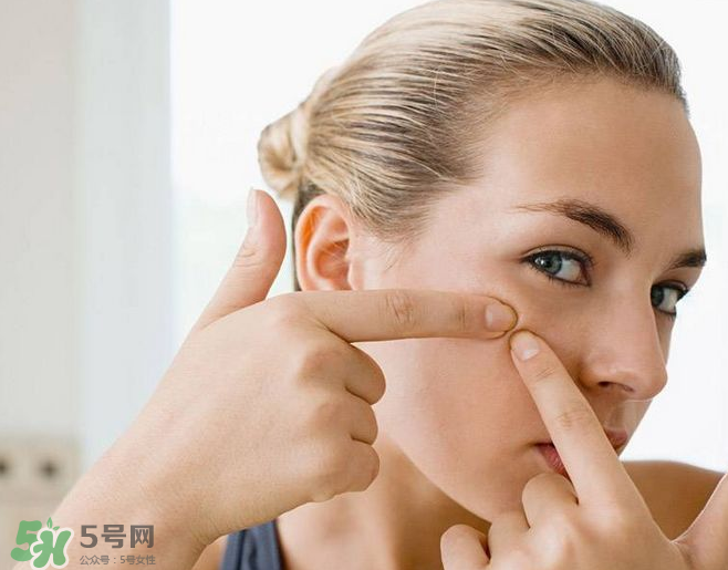 正確的祛濕方法有哪些？業(yè)余的祛濕方法有哪些？