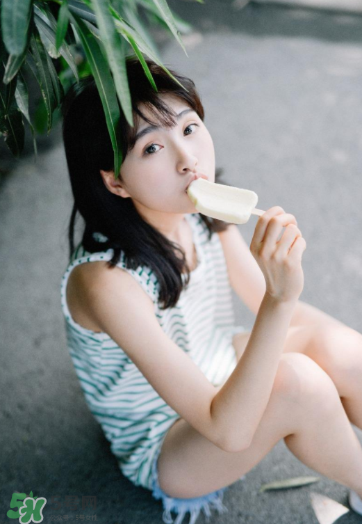乳腺炎吃什么藥好得快？乳腺炎吃阿莫西林管用嗎？