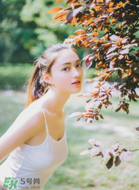 乳腺炎吃什么藥好得快？乳腺炎吃阿莫西林管用嗎？