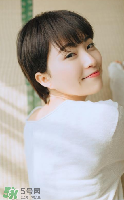 乳腺炎吃什么藥好得快？乳腺炎吃阿莫西林管用嗎？