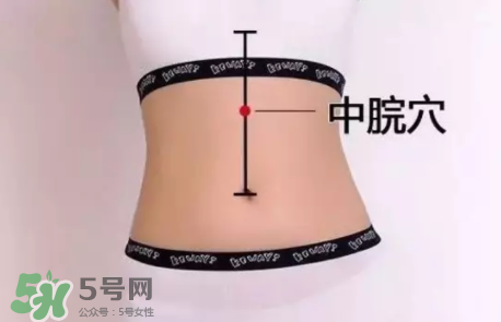 濕氣重的危害有哪些？濕氣重會引起肥胖嗎？