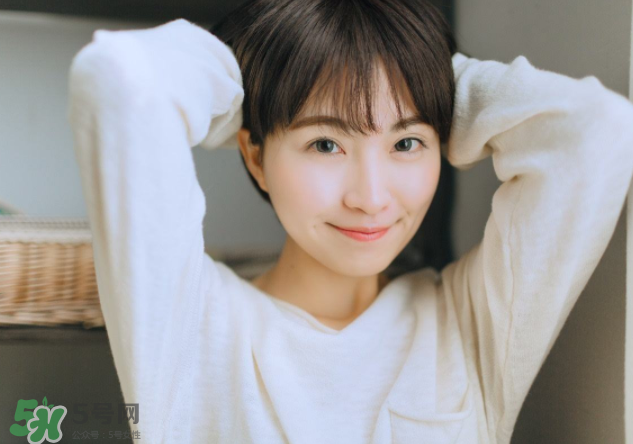乳腺炎吃中藥能治好嗎？乳腺炎吃中藥能根治嗎？