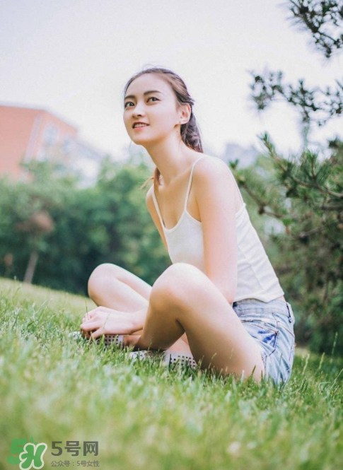 乳腺炎吃中藥能治好嗎？乳腺炎吃中藥能根治嗎？