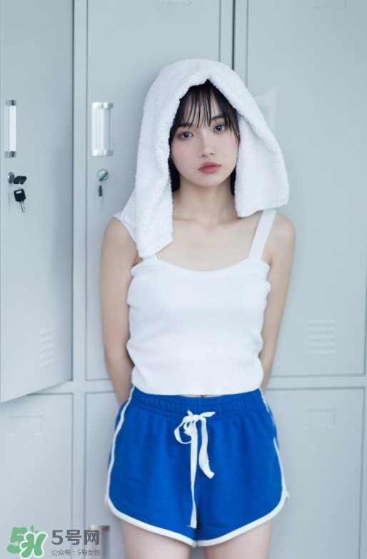 乳腺炎吃中藥能治好嗎？乳腺炎吃中藥能根治嗎？