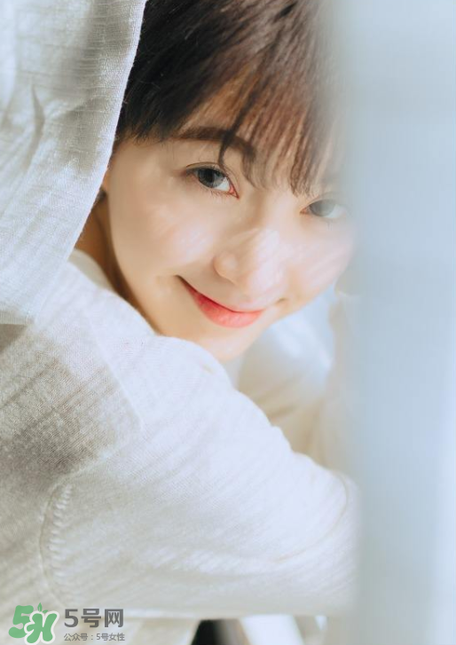 乳腺炎吃中藥能喂奶嗎？喝通奶中藥能喂奶嗎？