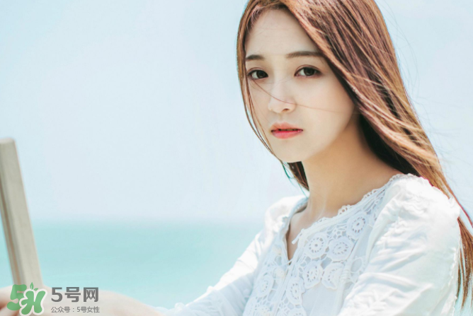 乳腺炎要做手術(shù)嗎？乳腺炎要住院嗎？