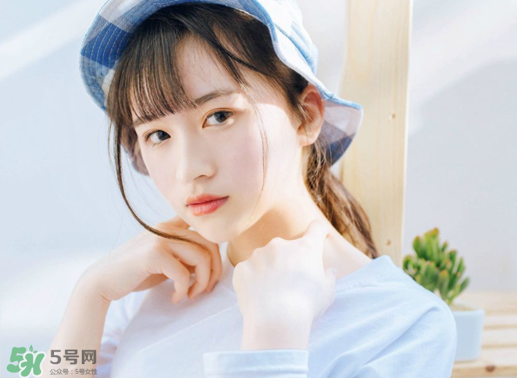乳腺炎要做手術(shù)嗎？乳腺炎要住院嗎？