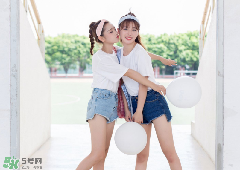 乳腺炎要做手術(shù)嗎？乳腺炎要住院嗎？