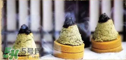 為什么艾灸特別適合現(xiàn)代人?艾灸是萬能的嗎？