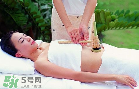 艾灸是怎樣給身體排毒的？關(guān)于艾灸的小知識