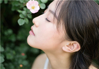 乳腺炎吃中藥能喂奶嗎？喝通奶中藥能喂奶嗎？