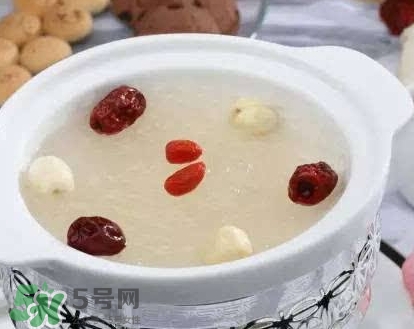 發(fā)好的燕窩怎么保存？發(fā)好的燕窩可以冷凍嗎？