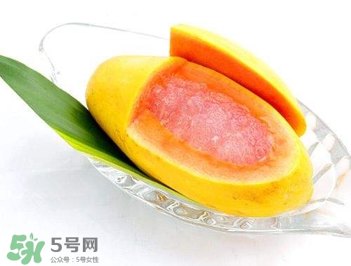 吃雪蛤會(huì)過敏嗎？吃雪蛤過敏怎么辦？