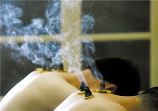 三伏天練什么？三伏天具體怎么養(yǎng)生？