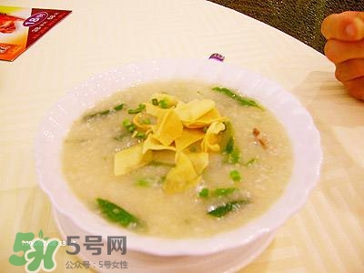 坐月子能吃雪蛤嗎？產(chǎn)婦吃雪蛤有什么好處？