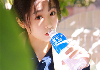 乳腺炎不能吃什么食物？乳腺炎不能吃哪些食物？