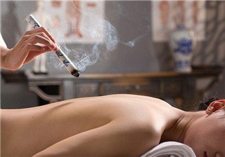 三伏天艾灸的好處？三伏天艾灸能天天灸嗎？