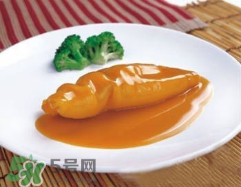 花膠怎么挑選？花膠多少錢一斤？