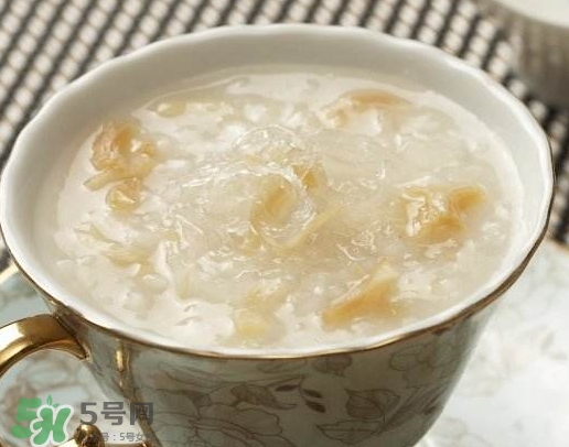 發(fā)好的燕窩怎么保存？發(fā)好的燕窩可以冷凍嗎？