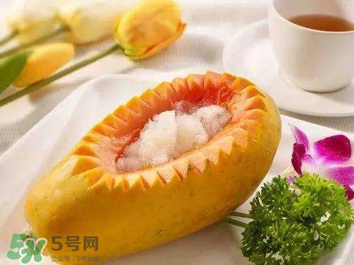 吃雪蛤會過敏嗎？吃雪蛤過敏怎么辦？