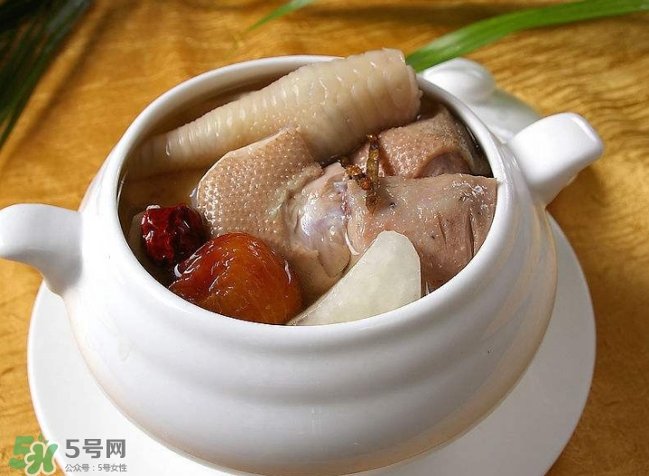 花膠可以放多久？花膠可以放冰箱嗎？