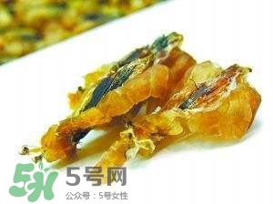 坐月子能吃雪蛤嗎？產(chǎn)婦吃雪蛤有什么好處？