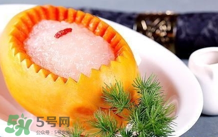 雪蛤能抗衰老嗎？雪蛤怎么吃抗衰老？