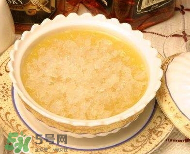 發(fā)好的燕窩怎么保存？發(fā)好的燕窩可以冷凍嗎？