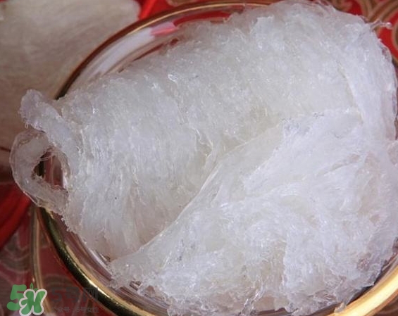 發(fā)好的燕窩怎么保存？發(fā)好的燕窩可以冷凍嗎？