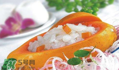 雪蛤能抗衰老嗎？雪蛤怎么吃抗衰老？