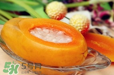 雪蛤能抗衰老嗎？雪蛤怎么吃抗衰老？
