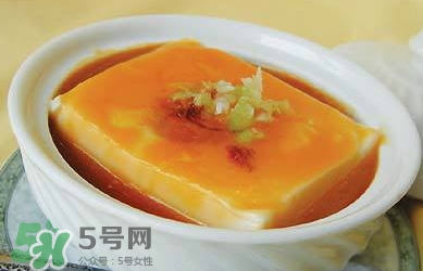 雪蛤干多少錢一斤？雪蛤干怎么吃？