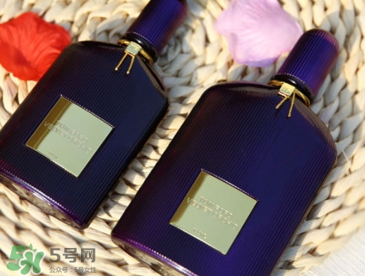 tom ford午夜蘭花香水多少錢？午夜蘭花香水專柜價(jià)格