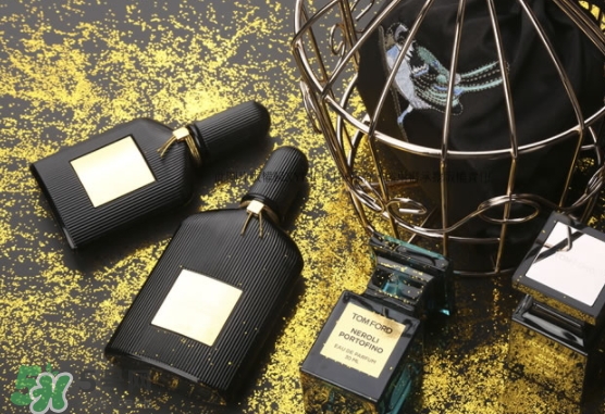 tom ford午夜蘭花香水多少錢？午夜蘭花香水專柜價(jià)格