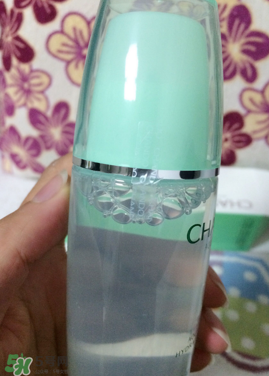 自然堂水潤(rùn)保濕柔膚水多少錢(qián)_價(jià)格