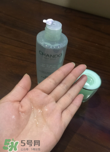自然堂水潤(rùn)保濕柔膚水多少錢(qián)_價(jià)格