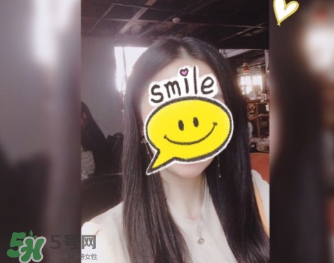 護(hù)發(fā)素可以抹在頭皮上嗎？