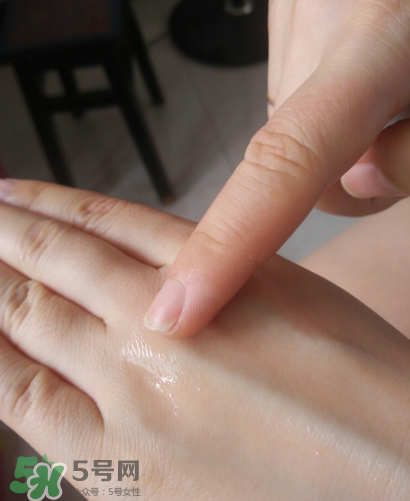 自然堂水潤(rùn)保濕柔膚水多少錢(qián)_價(jià)格