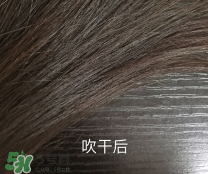 護(hù)發(fā)素可以洗衣服嗎？護(hù)發(fā)素洗衣服干凈嗎？