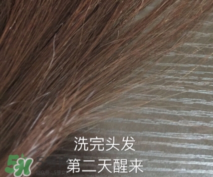 護(hù)發(fā)素可以洗衣服嗎？護(hù)發(fā)素洗衣服干凈嗎？