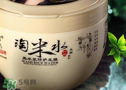 護(hù)發(fā)素能軟化頭發(fā)嗎？護(hù)發(fā)素能讓頭發(fā)變軟嗎？