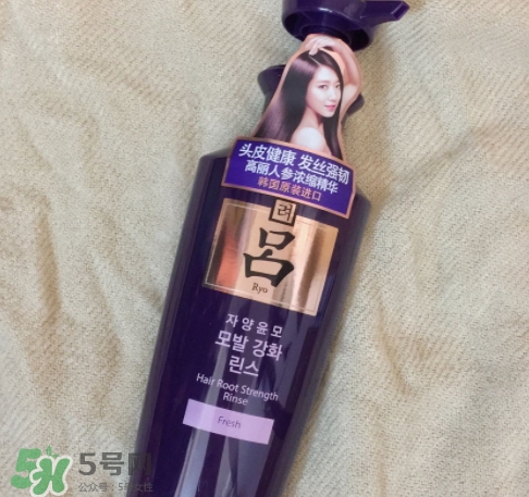 護(hù)發(fā)素能帶上高鐵嗎？護(hù)發(fā)素能過安檢嗎