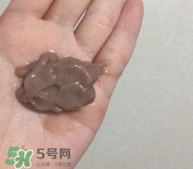 護(hù)發(fā)素能帶上高鐵嗎？護(hù)發(fā)素能過安檢嗎