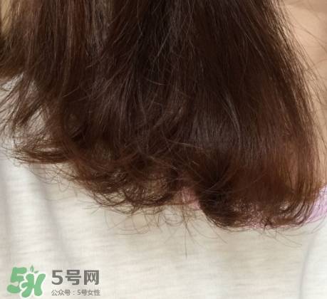 護(hù)發(fā)素能帶上高鐵嗎？護(hù)發(fā)素能過安檢嗎
