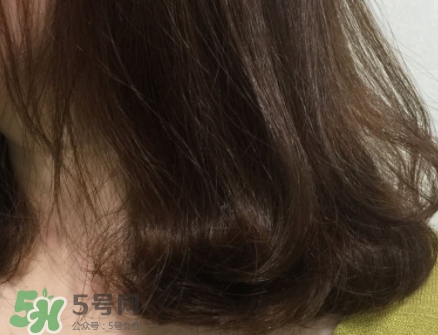 護(hù)發(fā)素能帶上高鐵嗎？護(hù)發(fā)素能過安檢嗎