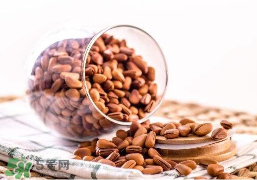 松籽好吃嗎？松籽怎么吃