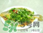 黃魚多少錢一斤？黃魚多少錢一斤2017？
