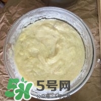 榴蓮冰皮月餅的做法？榴蓮冰皮月餅價格