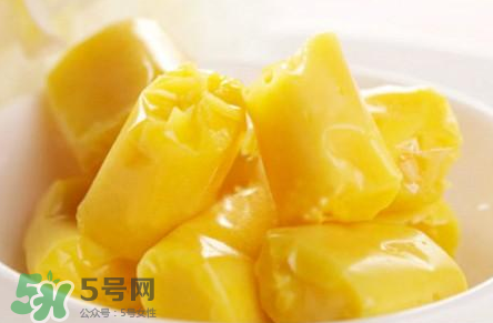 孕婦吃榴蓮對(duì)胎兒有什么好處？榴蓮孕婦一天能吃多少？