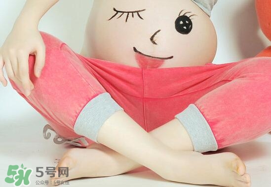 孕婦感冒咳嗽吃什么好得快？孕婦感冒咳嗽可以喝冰糖雪梨嗎？